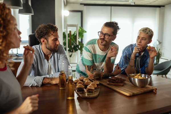 What Are the Key Health and Safety Considerations for UK Event Planners?