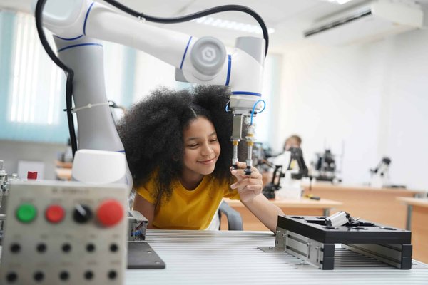 What Is the Impact of 3D Printing Technology on Custom Prosthetics and Patient Recovery Times?