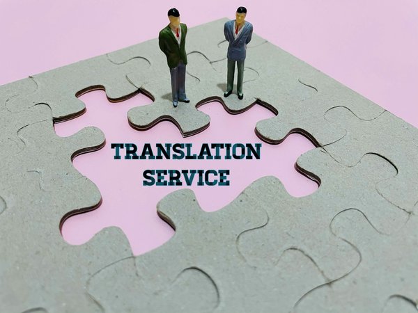 Multilingual translation agency - translation and interpreting: effective solutions for your language needs